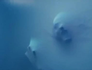 Βρετανία: Σειρά τρόμου χαρακτηρίζεται τόσο φρικιαστική που έρχεται με… προειδοποίηση